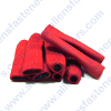 TAYLOR SPARK PLUG WIRE PROTECTOR